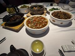-太平洋PACIFIC SPA•奢睿水疗(万象城店)