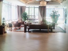 -苏州湾王焰温泉度假酒店