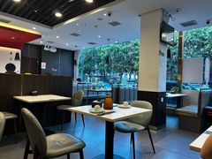 -攸州小镇家湘菜(小米科技园店)
