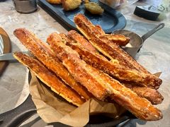 -必胜客(WOW玉泉远洋店)