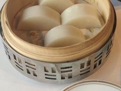-荣轩(新荣记环球金融中心店)