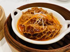 -粤珍轩(新城广场店)