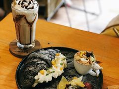 -251#coffee roasters(沿河东路店)