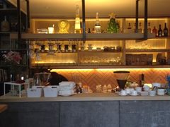 iphone_upload_pic-慢象咖啡(台江店)