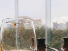 -渔民新村(番禺总店)