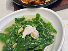-79号渔船海鲜饭店(宝安店)