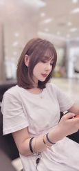 -悦SALON