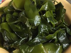 -瓜西西重庆火锅(花溪店)