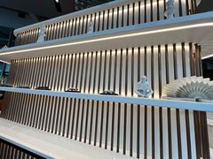 -奔驰上海利星(七宝店)