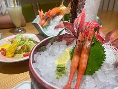 -南风(淮海街店)