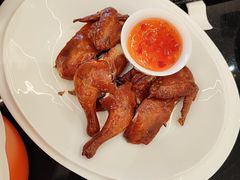 -湖锦酒楼·30年经典湖北菜(光谷店)