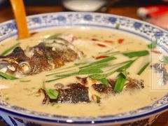 -馬蘭花開(车站大道店)