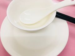 -蘭心餐厅(进贤路店)