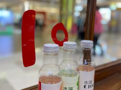 -黑豚黨韩国烤肉料理(悦然时光店)