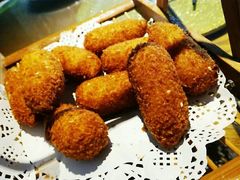 -周麻婆(福州仓山首山店)