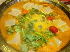 -黔凤辣子鸡