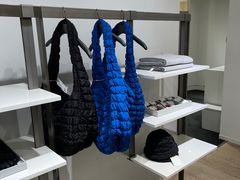 -COS(月星环球港店)