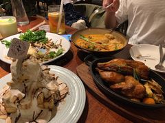 -卡朋厨房(289艺术园区店)