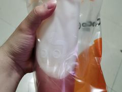 -CoCo都可(汉神购物广场店)