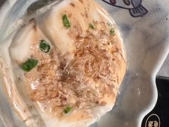 -匠和风精致料理(祥禾天地店)