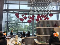 -奔驰上海利星(七宝店)