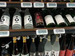 -BHG生活超市(安贞店)