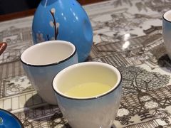 -一味大院•桐庐菜传承店(春江路店)