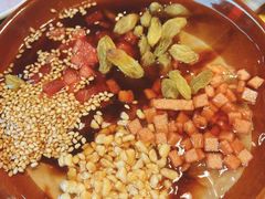 -谭鸭血老火锅·匠心(环球港旗舰店)