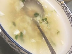 -鱼市酒店(威海水产批发市场店)