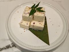 -阿露佳·舌尖上的安吉菜