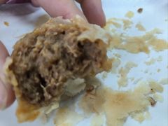 -白玉兰传统小吃