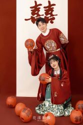 -花漾摄影优选工作室(东莞原创作品店)