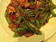 -徽珍源(龙茗路店)