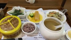 -爱贝蕊恩韩式月子会所(南山店)