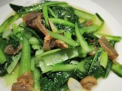 -九佰碗家常菜(华威桥店)
