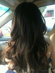 点击看大图 android_upload_pic-简法造型·品牌形象店