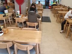 -水仙拉面(水仙街店)