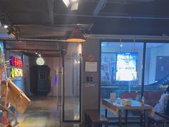 -长藤鬼校(龙翔店)