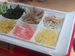 -丝恋丝娃娃(小河海纳店)