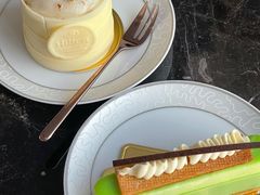 -秀·吧 Show Bar(兰州盛达希尔顿酒店)