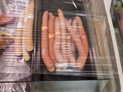 -大连熟食品交易中心