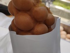 -2颗鸡蛋煎饼(北京路天河城店)