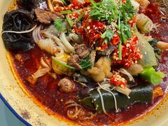 -脑馋粉儿(三里屯店)