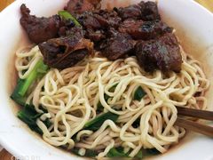-泰顺江南春面馆