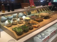 -小牛海记潮汕牛肉店(永定路店)