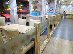 -送福记宋记粥铺(南京南街店)