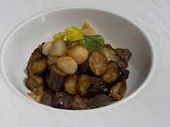 -月福京味斋·烤鸭店·北京菜(鼓楼总店)