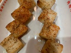 -南城香(北京南站店)