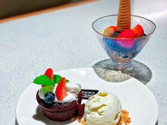 -PEKO PEKO(海之恋商场店)