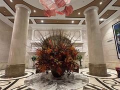 -东吴水韵(吴中店)